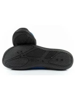 Topánky do vody ProWater W PRO-25-48-204L