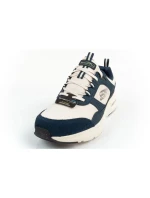 Skechers Skech-Air Court M 232648/NVNT