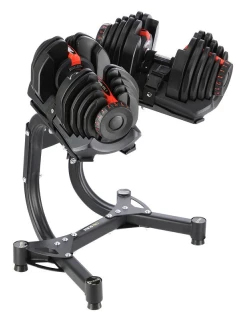 SADA NASTAVITEĽNÝCH ČINIEK SR80 (2 KS) + STOJAN STR10 PRO HMS