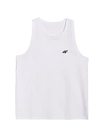 Tričko 4F M126 M 4FWMM00TSLEM126 10S muži