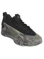 Adidas Anthony Edwards 1 M basketbalové topánky JI4066