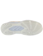 Asics Upcourt 6 W volejbalová obuv 1072A107-103 ženy