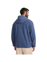 Polar 4F M358 M 4FWAW25TFLEM358 32S