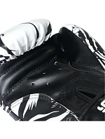 BOXERSKÉ RUKAVICE ENERO TIGER R.12OZ BOXERSKÉ RUKAVICE ENERO TIGER R.12OZ