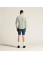 Pánska bunda ENDUR LIGHT WIND JACKET M