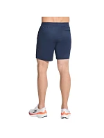 Skechers Weekend 7 Short SH174-NVY tmavomodré L