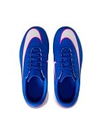 Detské futbalové kopačky Nike Mercurial Vapor 16 Club TF FQ8287 446 Detské futbalové kopačky Nike Mercurial Vapor 16 Club TF FQ8287 446