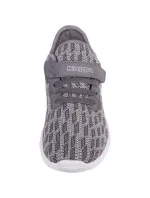 Detské topánky Gizeh Jr 260597K 1614 - Kappa Detské topánky Gizeh Jr 260597K 1614 - Kappa