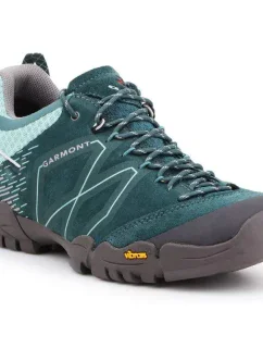 Dámske topánky Garmont Sticky Stone GTX WMS W 481015-613