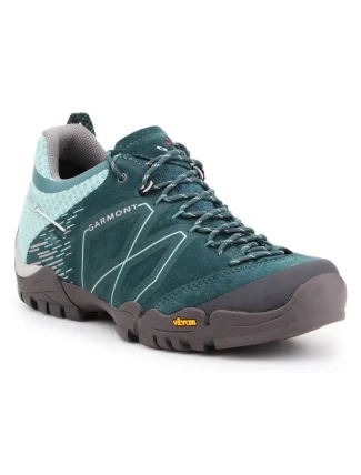 Dámske topánky Garmont Sticky Stone GTX WMS W 481015-613 Dámske topánky Garmont Sticky Stone GTX WMS W 481015-613