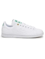 Dámske topánky Stan Smith W FY5464 - Adidas
