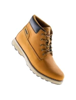 Topánky Elbrus Navid Mid M 92800187073 Topánky Elbrus Navid Mid M 92800187073