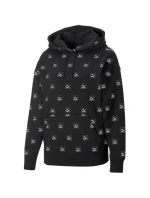 Dámske Značka Love AOP FL W 535706 01 - Puma Dámske Značka Love AOP FL W 535706 01 - Puma
