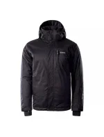 Bunda Hi-Tec Ango M 92800086014 Bunda Hi-Tec Ango M 92800086014