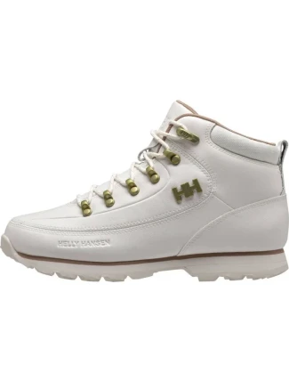 Topánky Helly Hansen The Forester W 10516 011