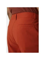 Pánske šortky Move Qd 2.0 M 53977 308 - Helly Hansen Pánske šortky Move Qd 2.0 M 53977 308 - Helly Hansen