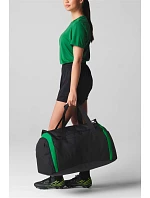 BagBase BG 572 Cestovní taška "Teamwear" 52.0572 royal/white/black BagBase BG 572 Cestovní taška "Teamwear" 52.0572 royal/white/black