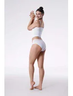 Hipster nohavičky - Julimex