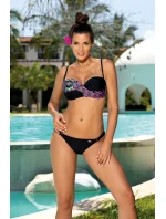 Plavky Rava M-727 (1) - Marko Plavky Rava M-727 (1) - Marko