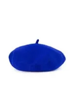 Dámsky baret sk21410 - Art Of Polo Beret Dámsky baret sk21410 - Art Of Polo Beret
