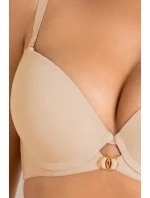 NELA PUSH UP PODPRSENKA 19241 BÉŽOVÁ