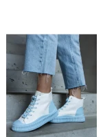 Tenisky model 207205 Solea