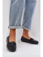 Mokasíny model 208782 Step in style