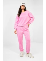 Set model 224849 Taliansko Moda