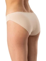 Obr Kľúč LPR 185 A'2 S-XL