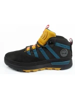 Timberland Euro Sprint M 0A5NJQ015 trekingové topánky Timberland Euro Sprint M 0A5NJQ015 trekingové topánky