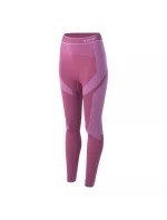 Hi-Tec Termálne legíny Rair Bottom W 92800565095 Hi-Tec Termálne legíny Rair Bottom W 92800565095