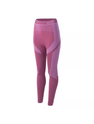 Hi-Tec Termálne legíny Rair Bottom W 92800565095 Hi-Tec Termálne legíny Rair Bottom W 92800565095