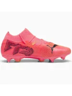 Kopačky Puma Future 7 Match MxSG M 107714-03 Kopačky Puma Future 7 Match MxSG M 107714-03