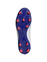 Topánky adidas Copa Pure 2 League FG M IG6408 Topánky adidas Copa Pure 2 League FG M IG6408