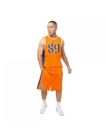 Karl Kani Og Block Basketball Tank M 6031484 Pánske
