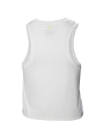 Helly Hansen Ocean Cropped Tank Top W 34269 001 Tričko