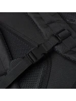 Batoh Magnum Arni 92800648370