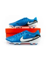 Nike Legend 10 Academy FG/MG kopačky kopačky kopačky kopačky kopačky kopačky kopačky kopačky kopačky kopačky kopačky