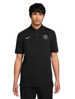 Polokošeľa Nike Chelsea London HM3038-011