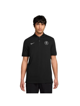 Polokošeľa Nike Chelsea London HM3038-011