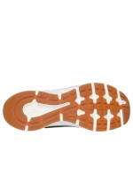 Pánska športová obuv Skechers GO RUN CONSISTENT 2.0 220866 BKW