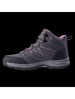 Dámske topánky ROKAR MID WO'S