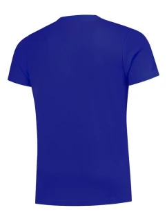 Rogelli PROMOTION modrý dres 2XL