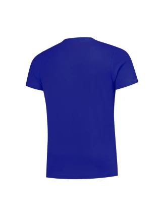 Rogelli PROMOTION modrý dres 2XL
