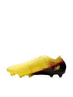 Topánky New Balance Furon Pro FG V8 yellow NBUF2F10X