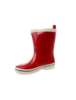 Helly Hansen Midsund Jr 10862-162