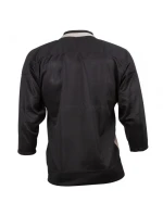 Hokejový dres Sportrebel Sr