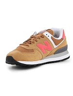 Dámske topánky New Balance W WL574HA2