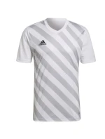 Pánsky dres Entrada 22 Graphic Jersey M HF0129 - Adidas