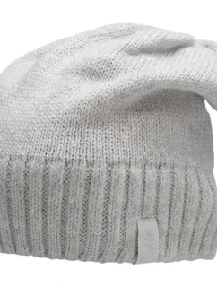 Dámska čiapka W H4Z22 CAD015 25S - 4F